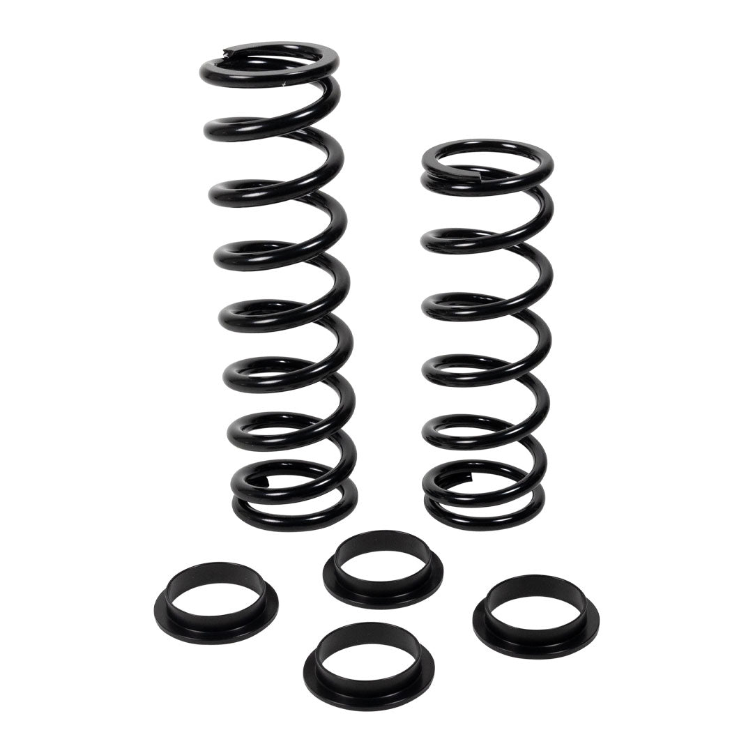 Polaris RMK Standard Walker Evans Rear Spring Kit (2011-2026)
