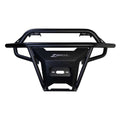 Polaris Ranger XP 900/XP 1000 Front Bumper (2014-2024)
