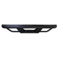 Can-Am Defender HD10 Rear Bumper