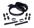 2023-2024 POLARIS RZR TURBO R / Pro S SHOCK LIMIT STRAP KIT