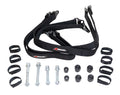 CAN-AM MAVERICK R 17-24 LIMIT STRAP