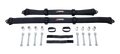 2018-2022 CAN-AM DEFENDER SHOCK LIMIT STRAPS