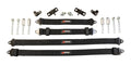 CAN-AM MAVERICK X3 64'' 17-24 LIMIT STRAP