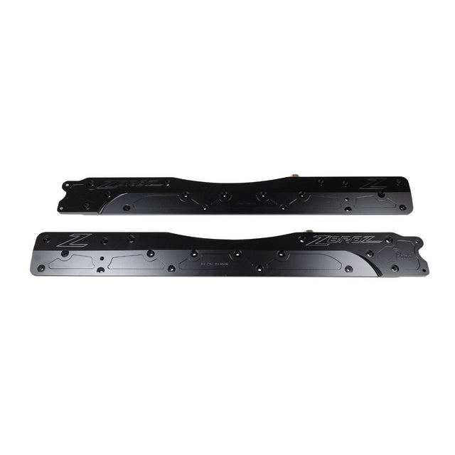 Alpha Billet Mono-Rail Brace