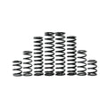Kawasaki KRX 1000 Stage 1 Spring Kit