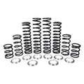 Kawasaki KRX 4 1000 Stage 1 Spring Kit