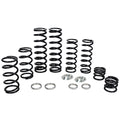 Polaris RZR XP 4 1000/Turbo Stage 1 Dual Rate Spring Kit (Fox IBP Shock)