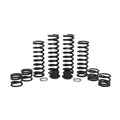 Polaris Xpedition 5-Seat Fox QS3 Stage 1 Spring Kit (2024-2026)