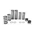 Polaris RZR Turbo S Stage 1 Dual Rate Spring Kit (Fox Live Valve) 2020-2022