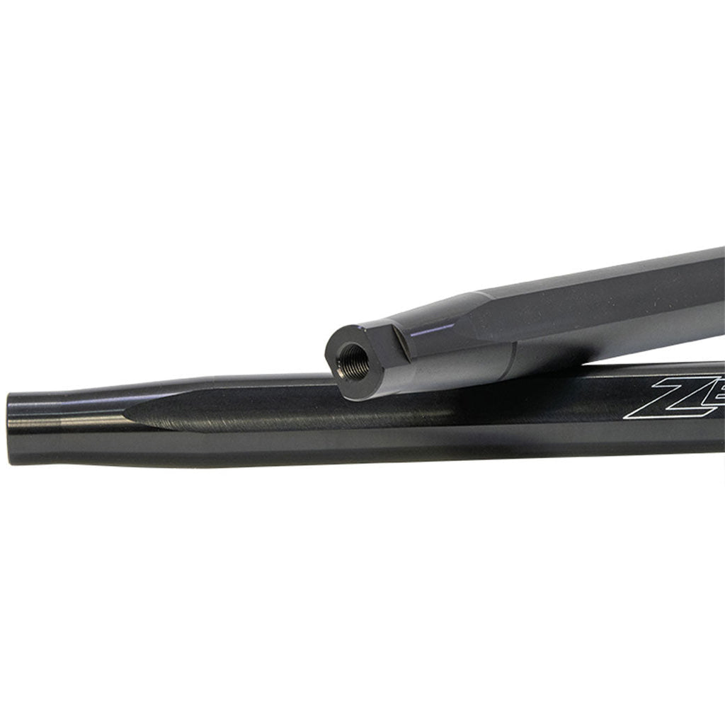 Polaris RZR XP 1000/Turbo | XP 4 1000/Turbo | RS1 Billet Tie Rod (2017-2026)