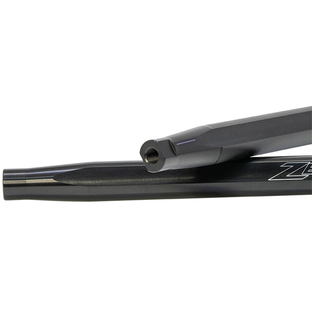 Polaris RZR XP 1000/Turbo | XP 4 1000/Turbo | RS1 Billet Tie Rod (2017-2026)