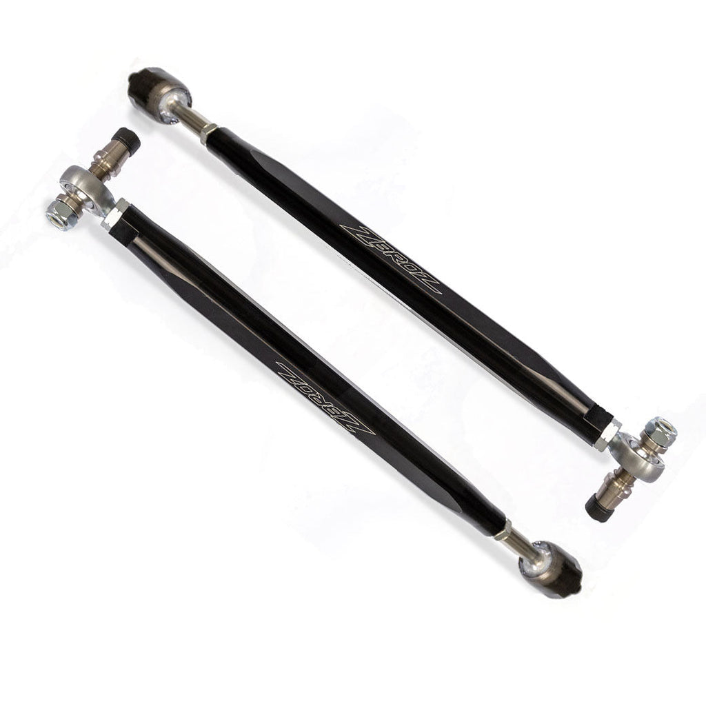 Polaris RZR Pro XP/XP 4 Billet Tie Rod
