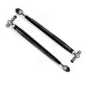 Polaris RZR Pro XP/XP 4 Billet Tie Rod