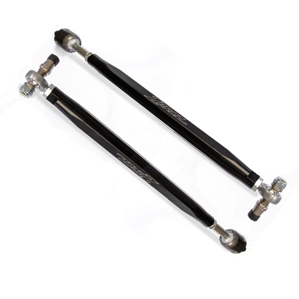 Polaris RZR Pro XP/XP 4 Billet Tie Rod