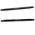 Can-Am Maverick X3/X3 MAX 72" Billet Tie Rod