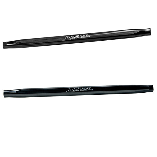 Can-Am Maverick X3/X3 MAX 72" Billet Tie Rod