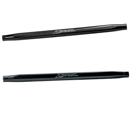 Polaris RZR XP 1000/Turbo | XP 4 1000/Turbo | RS1 Billet Tie Rod (2017-2026)
