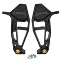 Polaris RMK Billet Spindles