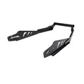 Polaris MATRYX Slash 155 Mountain Rear Bumper (2022-2026)