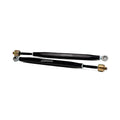 Polaris RZR XP 1000/Turbo | XP 4 1000/Turbo | RS1 Billet Tie Rod (2017-2026)