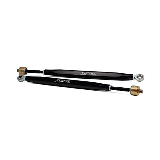 Polaris RZR XP 1000/Turbo | XP 4 1000/Turbo | RS1 Billet Tie Rod (2017-2026)