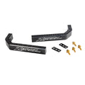 Polaris MATRYX Billet Foot Stirrups (2022-2026)