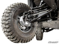 Kawasaki Ridge 4" Portal Gear Lift