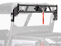 Kawasaki Ridge Game Loader Rack