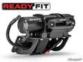 Kawasaki Teryx S Ready-Fit Winch