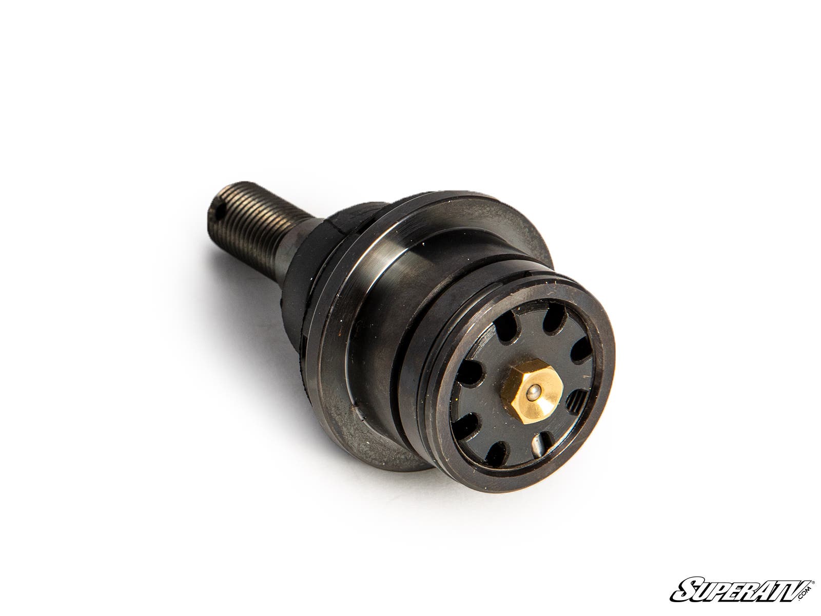 Kawasaki Ball Joints by SuperATV