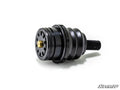 Kawasaki Teryx KRX 1000 Super Duty Ball Joints (Kit of 2) by SuperATV
