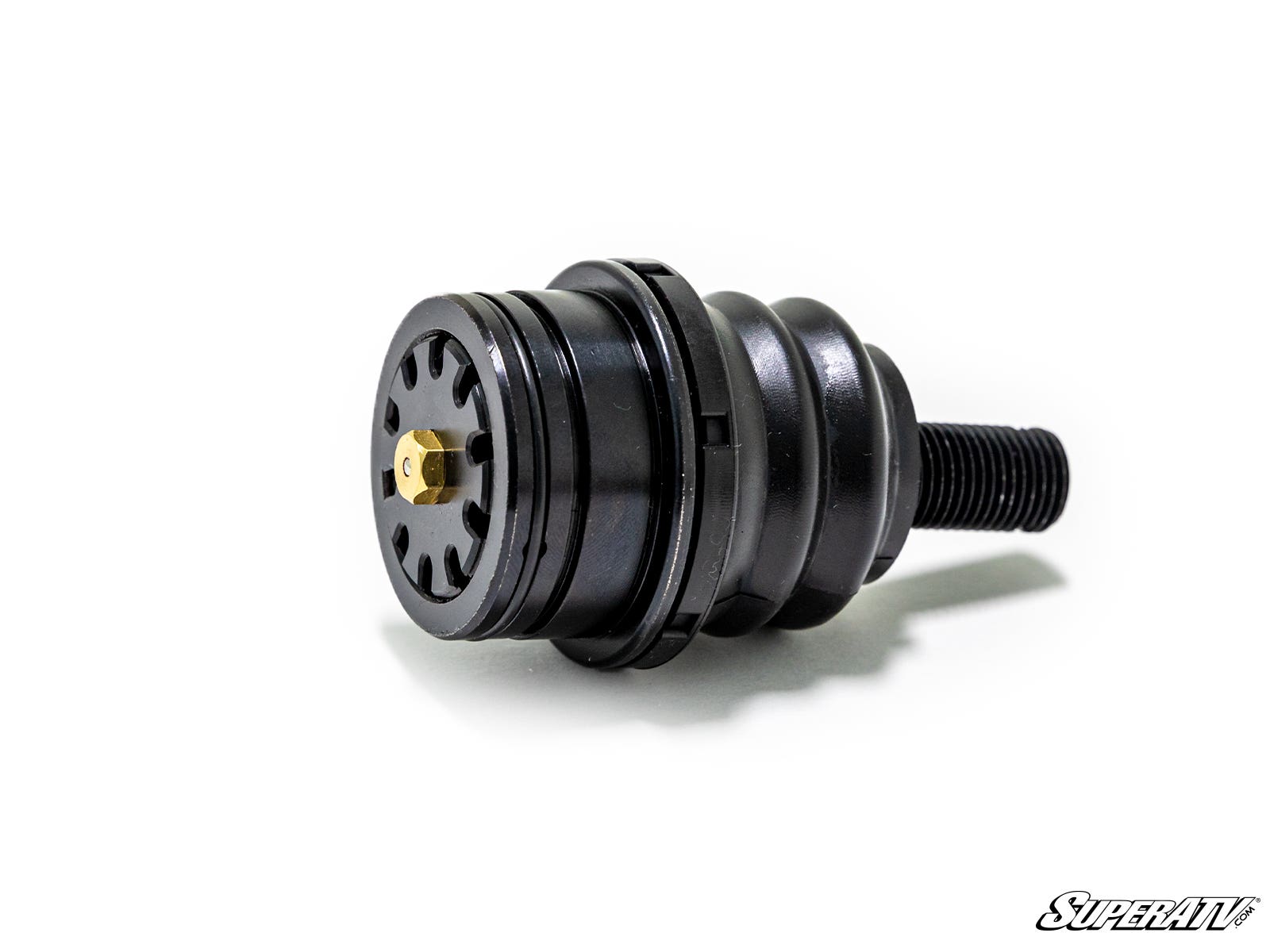 Kawasaki Teryx KRX 1000 Heavy Duty Ball Joints by SuperATV