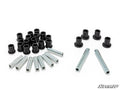 Kawasaki Teryx KRX 1000 A-Arm Bushing Kit by SuperATV