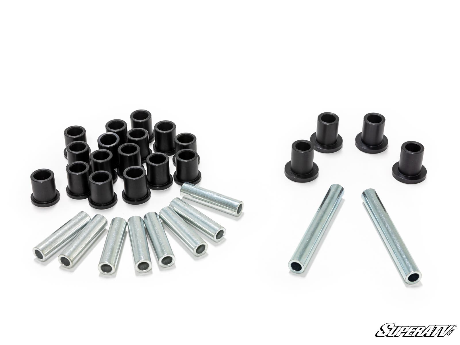 Kawasaki Teryx KRX 1000 A-Arm Bushing Kit by SuperATV