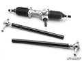 Kawasaki Teryx KRX 1000 Heavy Duty Rack & Pinion Kit by SuperATV