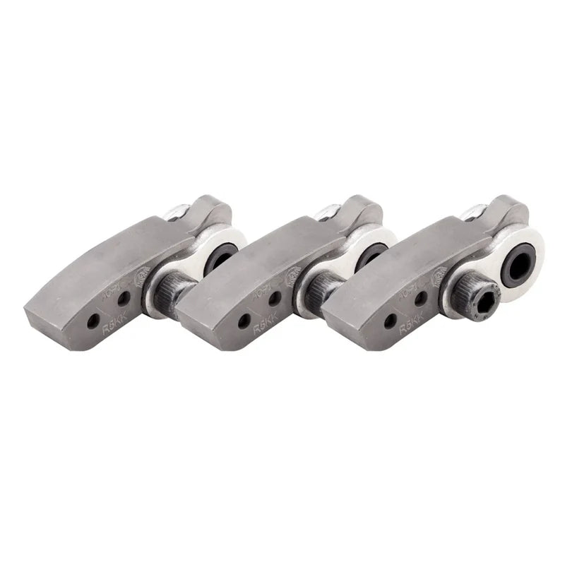 KWI AO-P1 pDrive Cruiser adjustable clutch weights, set of 3