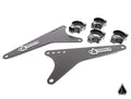 Assault Industries Universal Extended Light Bar Bracket Kit