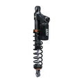 Len Performance LS8-11000 ski shock for Arctic Cat ZR, XF, Riot and Pantera (54-11000)