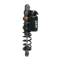 Len Performance LS4-11000F front track shock for Arctic Cat ZR, Riot and Pantera (54-11000F)