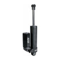 Len Performance LS4-11000R rear track shock for Arctic Cat ZR and XF (54-11000R)