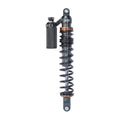 Len Performance LS8-11001 ski shock for Arctic Cat M-series, Mountain Cat and Catalyst (54-11001S)