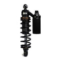 Len Performance LS4-11001F front track shock for Arctic Cat M-series and XF High Country (54-11001SF)