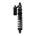 Len Performance LS4-11001R rear track shock for Arctic Cat M-series and Mountain Cat (54-11001SR)