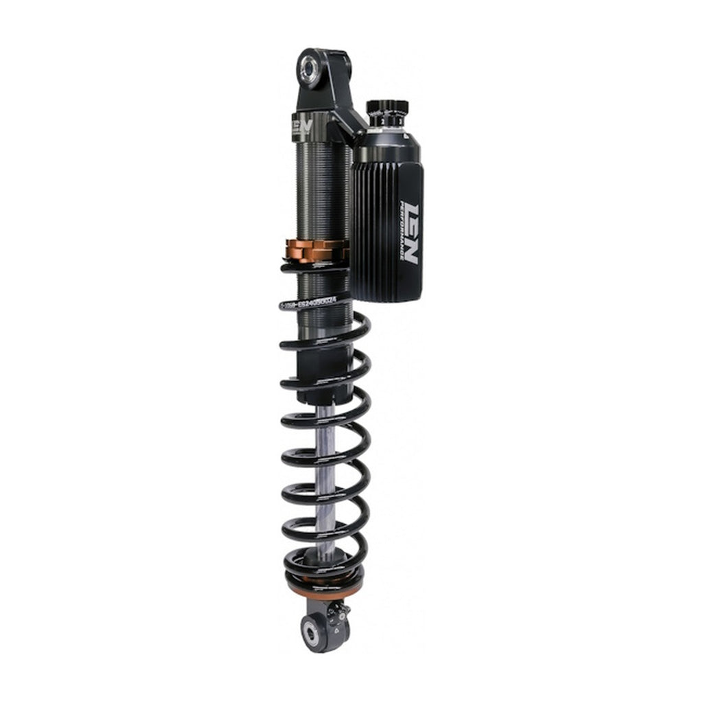 Len Performance LS8-50000 ski shock for Polaris Switchback, Rush and Indy Matryx (54-50000)