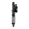 Len Performance LS8-50000 ski shock for Polaris Switchback, Rush and Indy Matryx (54-50000)