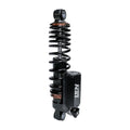 Len Performance LS4-50000F front track shock for Polaris Switchback, Rush and SKS (54-50000F)