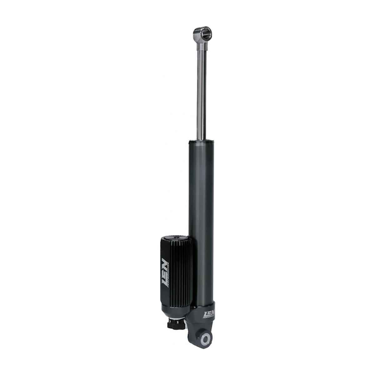 Len Performance LS4-50000R rear track shock for Polaris Switchback Assault and SKS 146 (54-50000R)