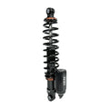 Len Performance LS4-50001R rear track shock for Polaris Switchback Pro-S and Rush (54-50001R)