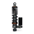 Len Performance LS4-50003F front track shock for Polaris Indy Matryx (54-50003F)