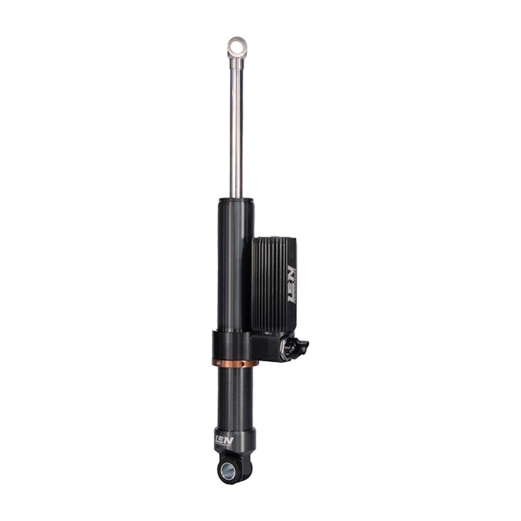 Len Performance LS4-50003R rear track shock for Polaris Indy Matryx (54-50003R)